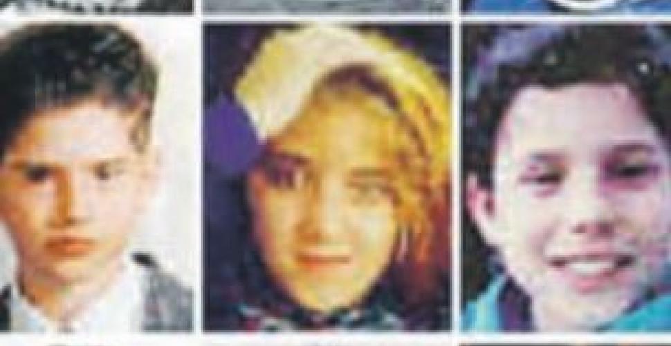 La tragedia dei minori scomparsi, in Puglia e Basilicata sono 5mila