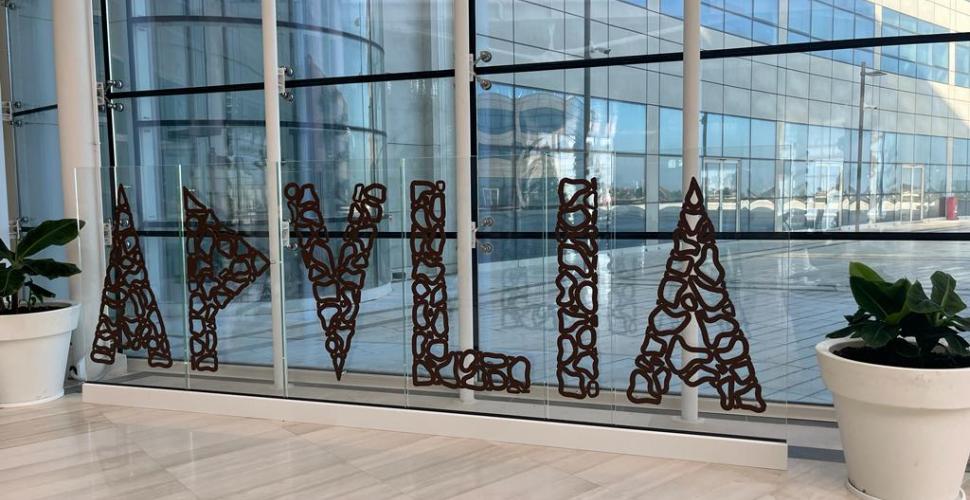 Regione Puglia, norma per salvare le poltrone dei consiglieri: «È nell’interesse dei cittadini» Regione Puglia, norma per salvare le poltrone dei consiglieri: «È nell’interesse dei cittadini»