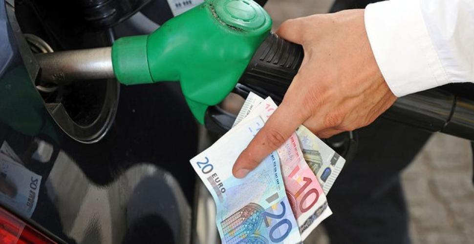 Bonus benzina ai lucani arrivano gli accrediti