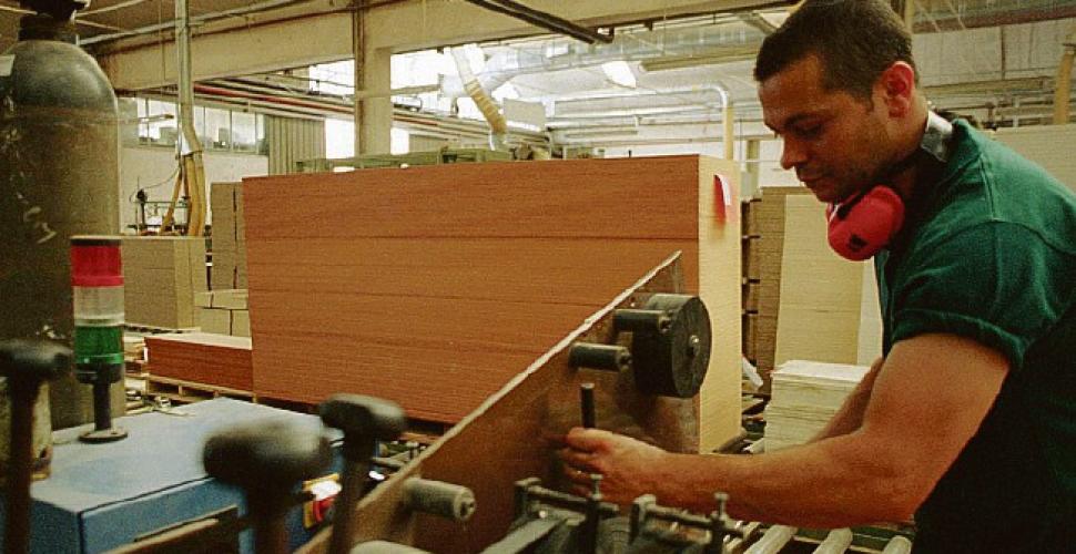 «Puglia, beffa degli aiuti vincolati agli occupati: ora le aziende saranno costrette a restituirli»