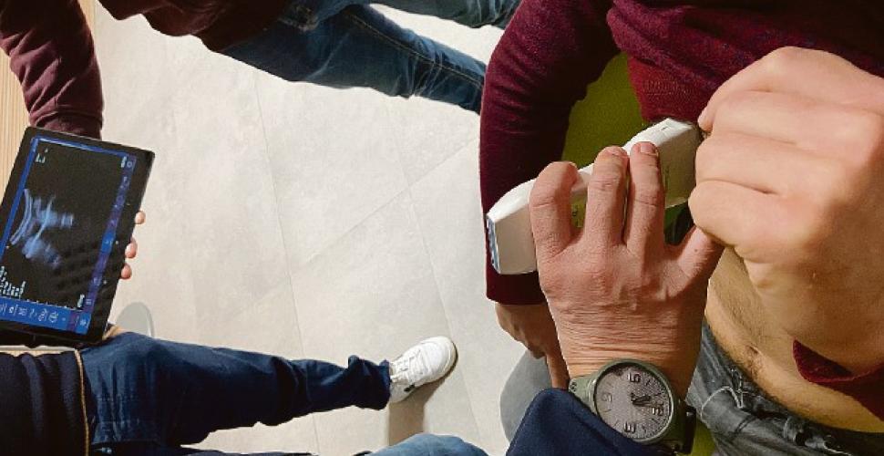 Protezione civile Puglia, spunta anche l’appalto beffa di telemedicina