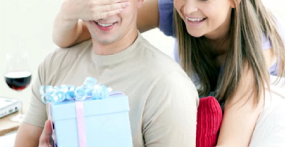 San Valentino, in Puglia una persona su 2 non lo festeggia: colpa dei rincari