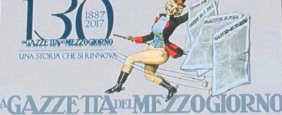 Gazzetta