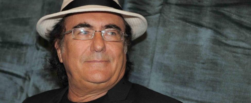 Al Bano