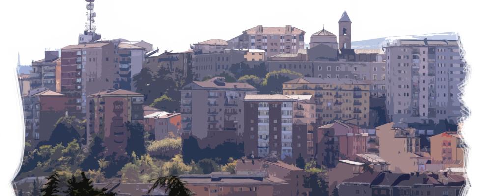Il pollo di Trilussa