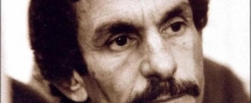 La «scu» gli scontri e il sangue