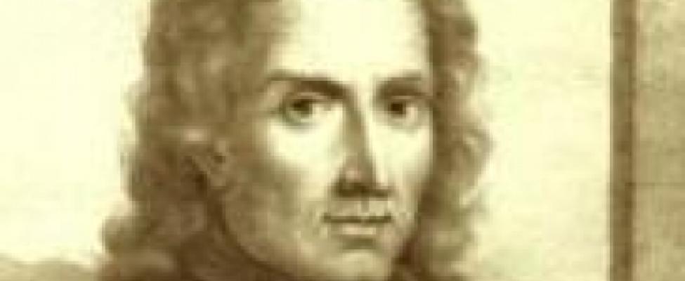 Leonardo Leo: pagine di musica del Sud