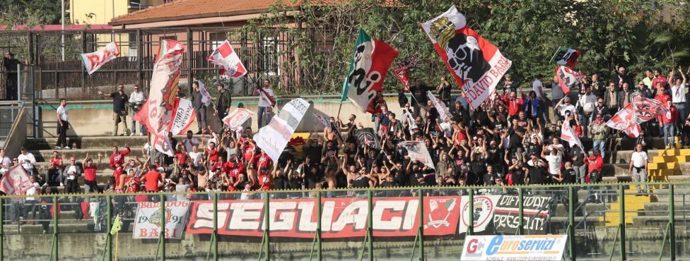 Foto A. Scuro