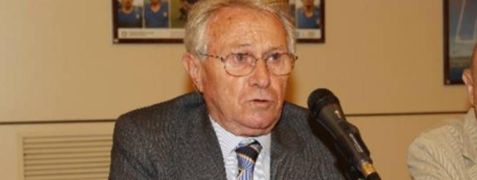 Bari, Regalia: &laquo;Evitare fretta e decisioni di pancia&raquo;