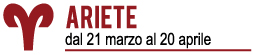 Ariete