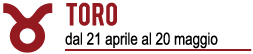 Toro