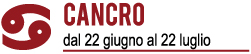 Cancro