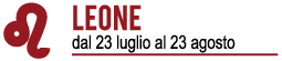 Leone