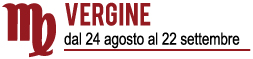 Vergine