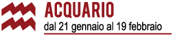 Acquario