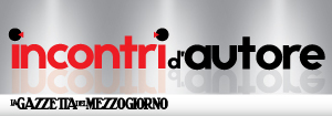 Incontri d'Autore