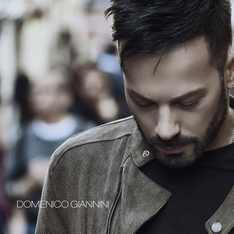 DOMENICO GIANNINI - Gazzetta Music Contest 2017