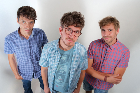 ROAD FLOWERS - Gazzetta Music Contest 2017