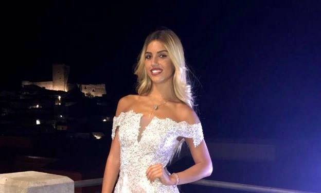 Emilia Paolicelli