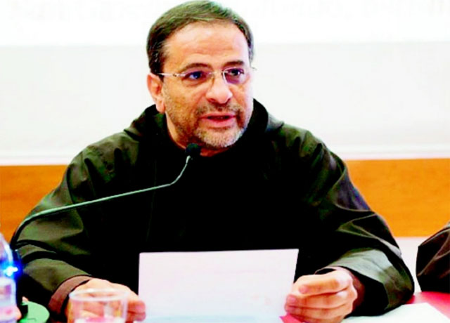 FRATE FRANCESCO COLACELLI