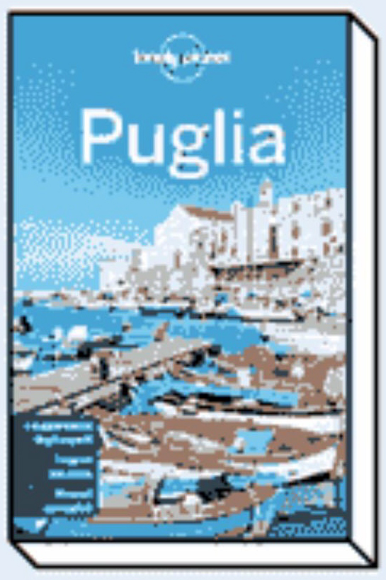 Il bozzetto della copertina