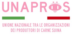 Unapros