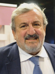 Michele Emiliano Michele Emiliano