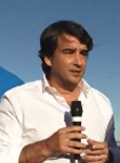 Raffaele Fitto Raffaele Fitto