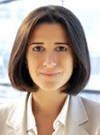 Antonella Laricchia Antonella Laricchia