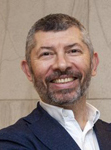 Ivan Scalfarotto Ivan Scalfarotto