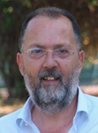Andrea D’Agosto Andrea D’Agosto