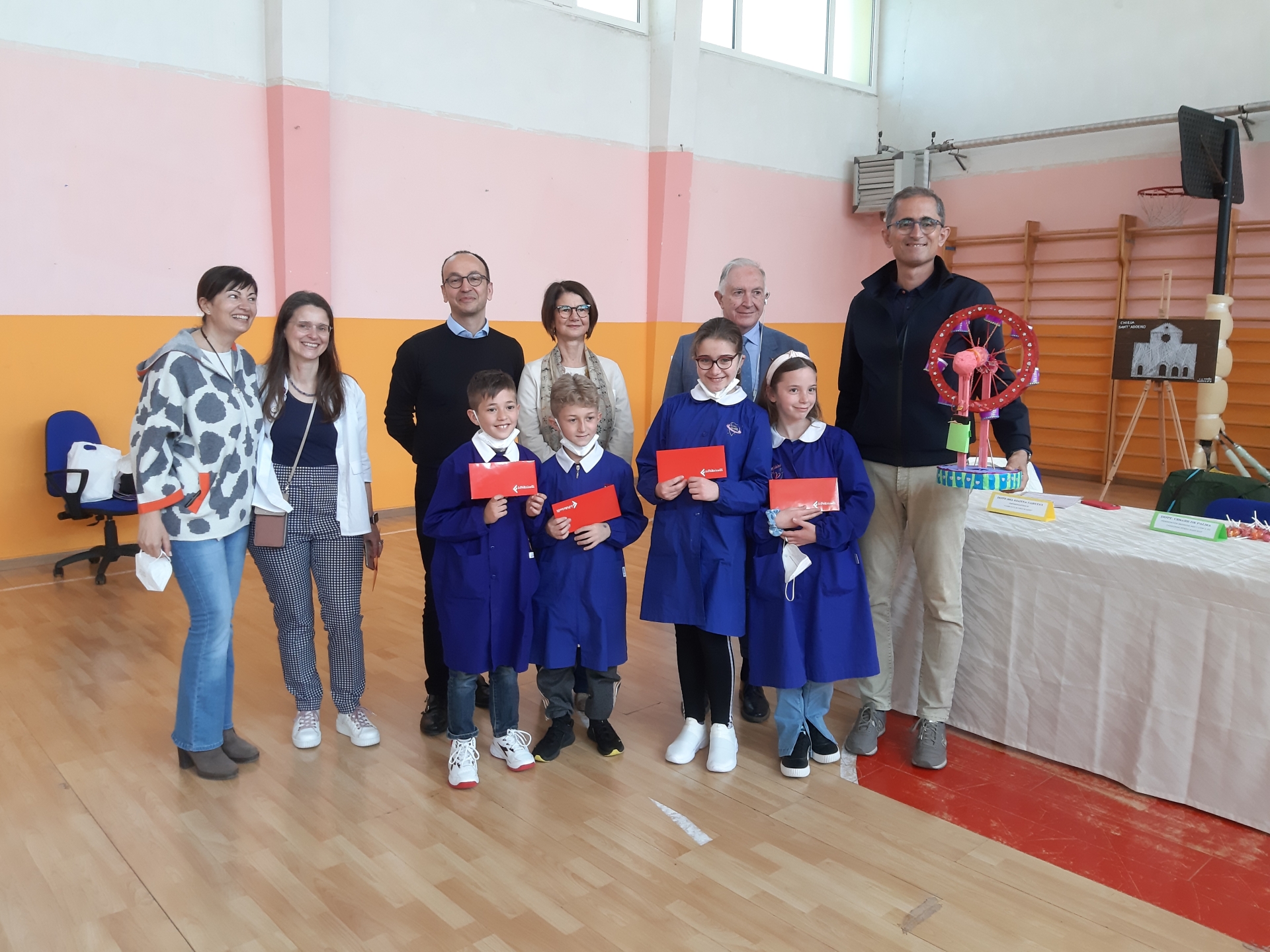 https://www.lagazzettadelmezzogiorno.it/upload/2022_05_11/bisceglie_san_giovanni_bisco_la_ruota_dei_desideri-1652286314644.jpg