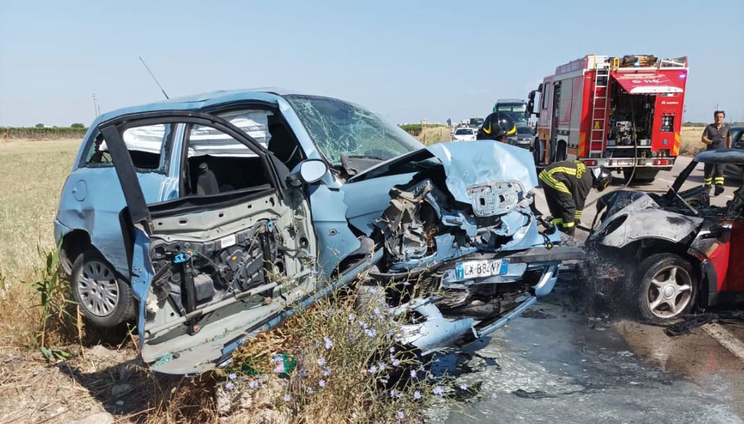https://www.lagazzettadelmezzogiorno.it/upload/2022_06_07/incidente1-1654591448936.JPG
