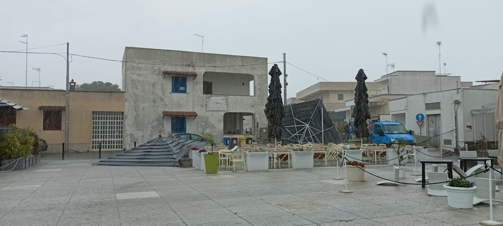 https://www.lagazzettadelmezzogiorno.it/upload/2022_06_08/4bc2bbbd-2b24-46f8-9ad5-9d3396d249fa-1654687551814.jpg