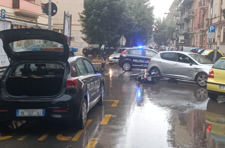 https://www.lagazzettadelmezzogiorno.it/upload/2022_06_09/af8d93ed-7149-4fc7-8167-aabf125cfc06-1654792209179.jpg