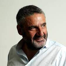 Vincenzo Musillo