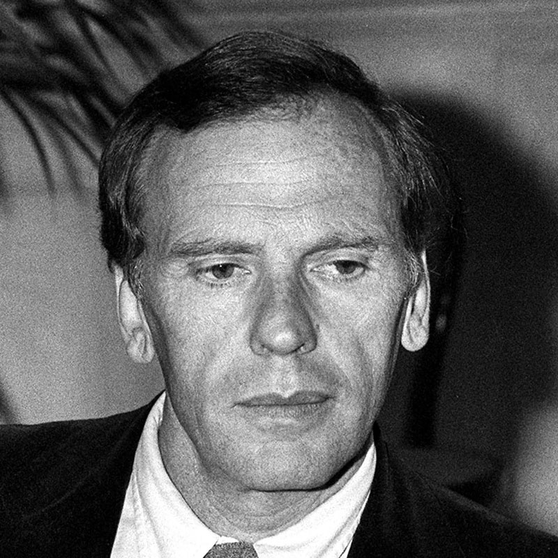 Jean-Louis Trintignant