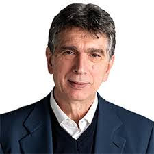 COSIMO CANNITO COSIMO CANNITO