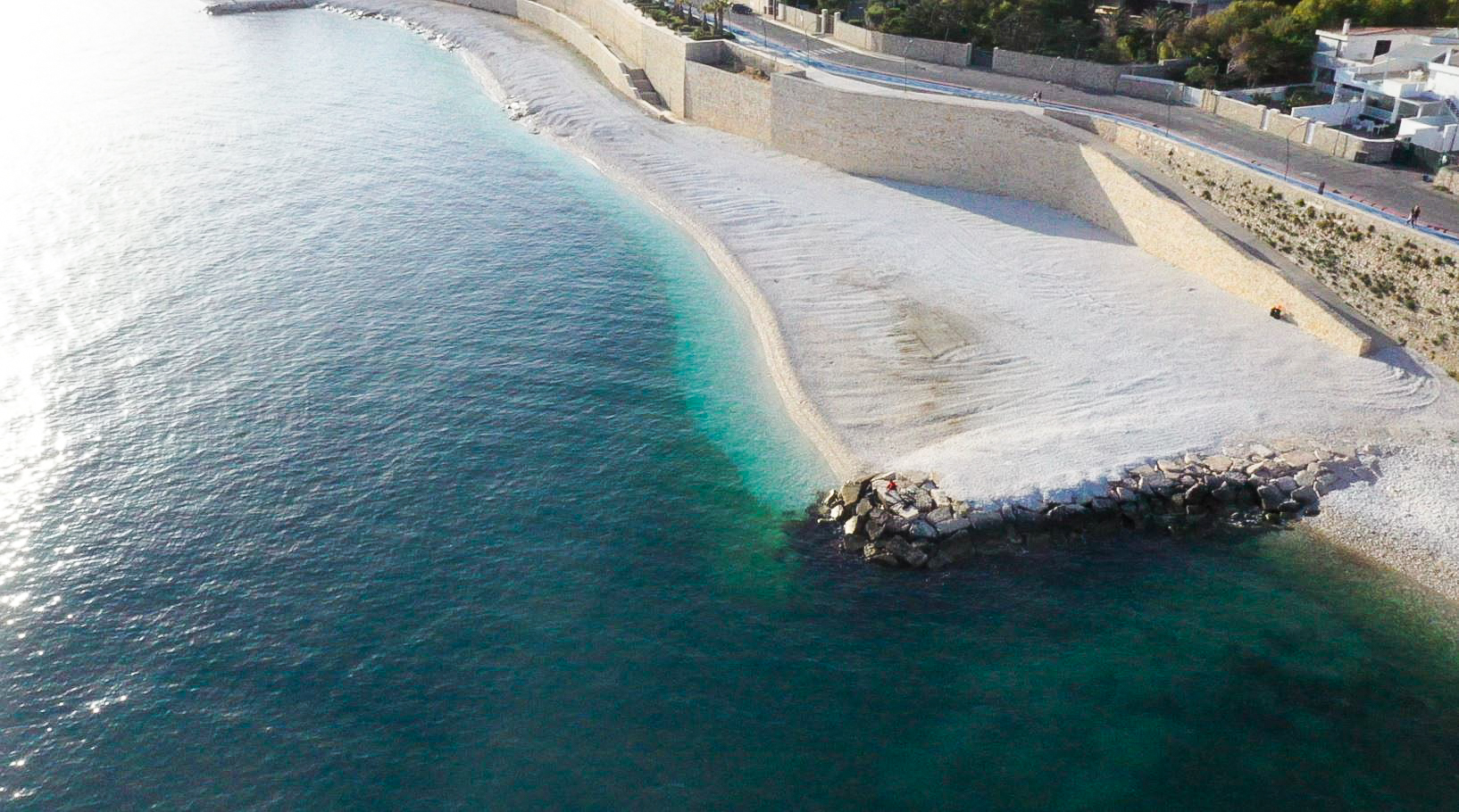 https://www.lagazzettadelmezzogiorno.it/upload/2022_06_23/nuove_spiagge_litoranea_ponente_Bisceglie_3-2-1655993478314.jpg