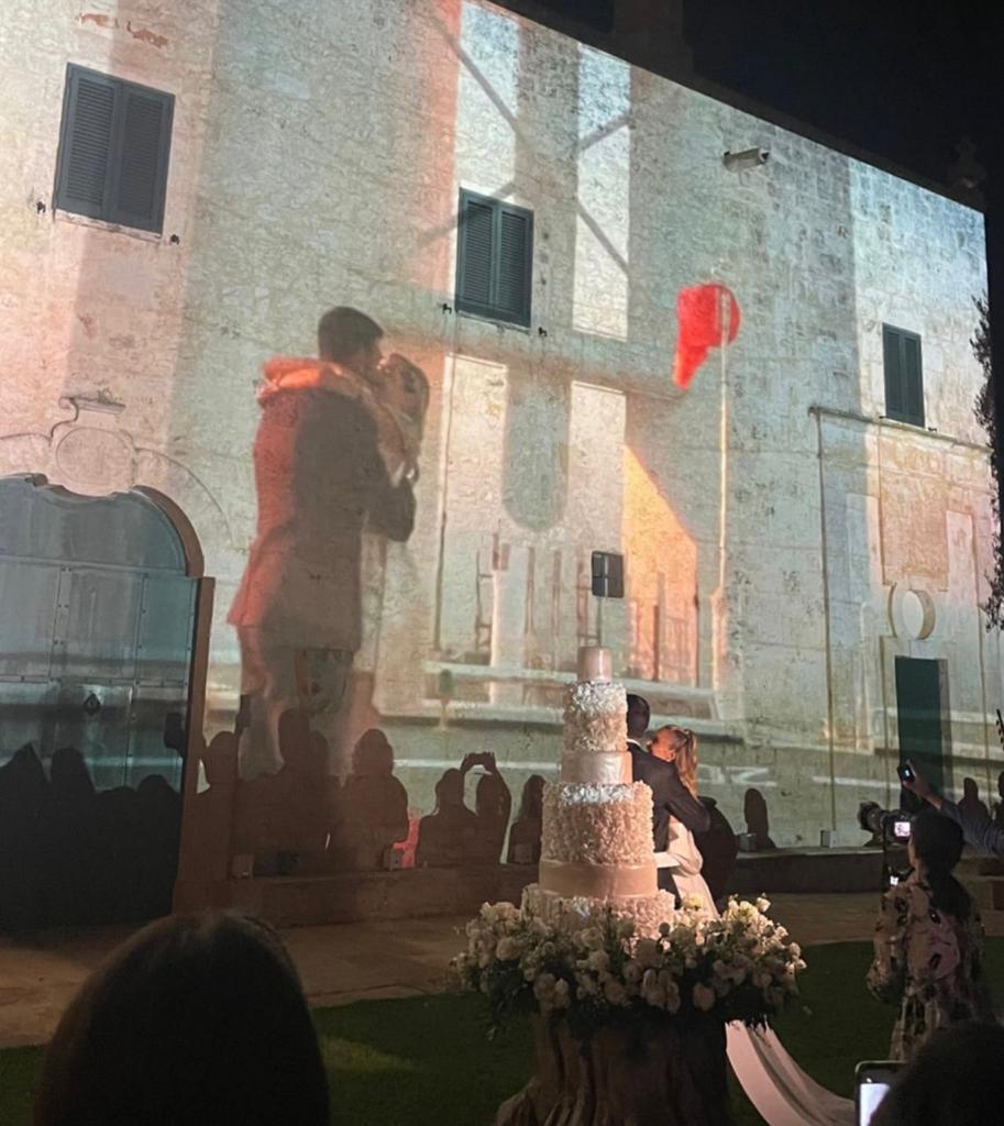 https://www.lagazzettadelmezzogiorno.it/upload/2022_07_03/6bc9cb54-d014-4be6-abb1-e07424bf1fb9-1656841927316.jpg