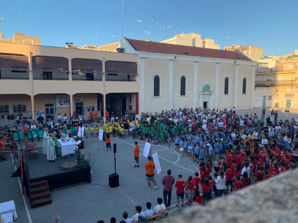 https://www.lagazzettadelmezzogiorno.it/upload/2022_07_10/Foto_1-1657470785328.jpeg