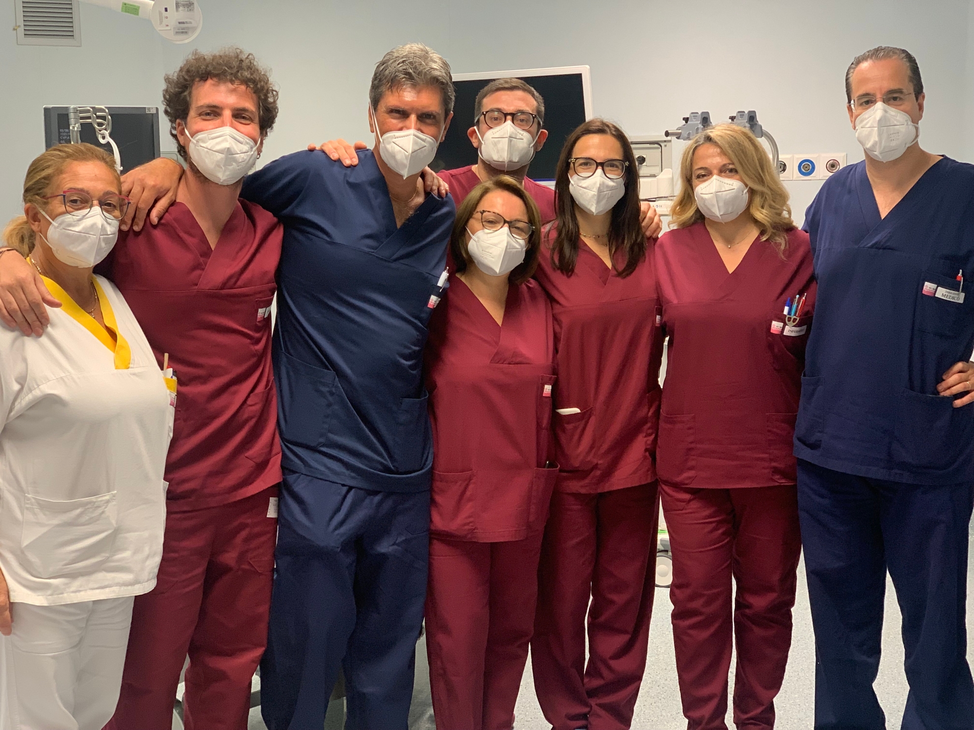 https://www.lagazzettadelmezzogiorno.it/upload/2022_08_03/IMG_9495_(1)-1659533471234.jpg