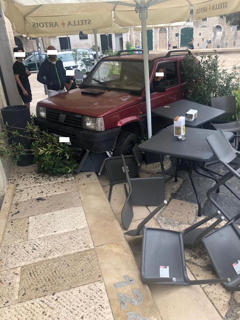 https://www.lagazzettadelmezzogiorno.it/upload/2022_09_01/f336588e-0d10-4d34-8a42-02ff3525f67b-1662041409834.jpg