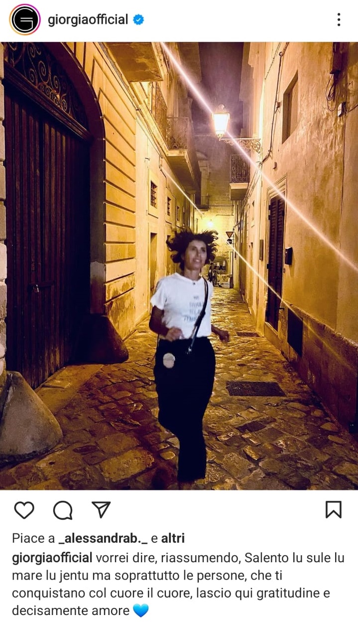 https://www.lagazzettadelmezzogiorno.it/upload/2022_09_05/b07013d6-1c95-4205-8ce0-bfcee59bd789-1662367287450.jpg