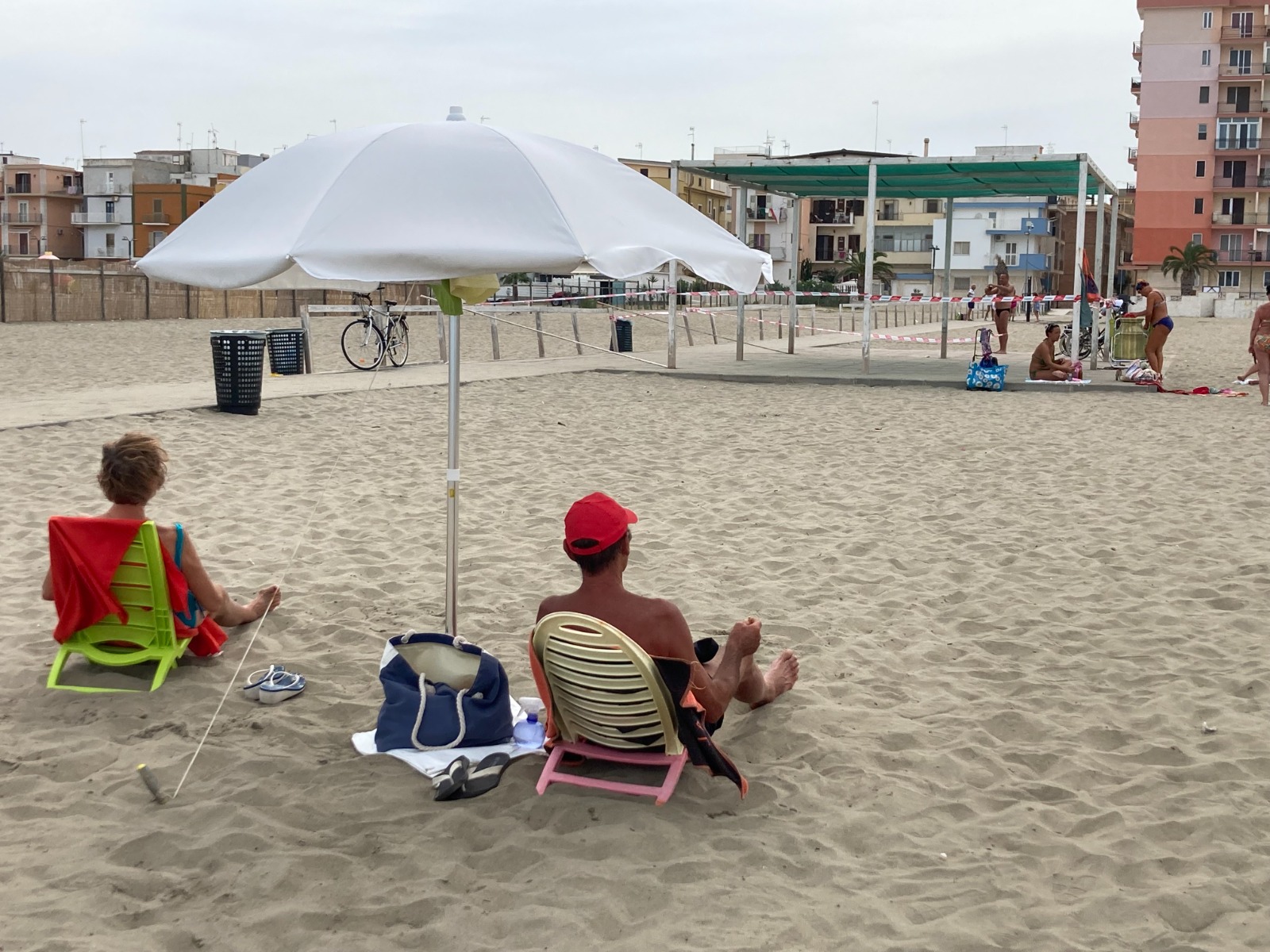 https://www.lagazzettadelmezzogiorno.it/upload/2022_09_08/2fab45ae-3049-4441-b9ca-8ca50f248001-1662651387138.jpg