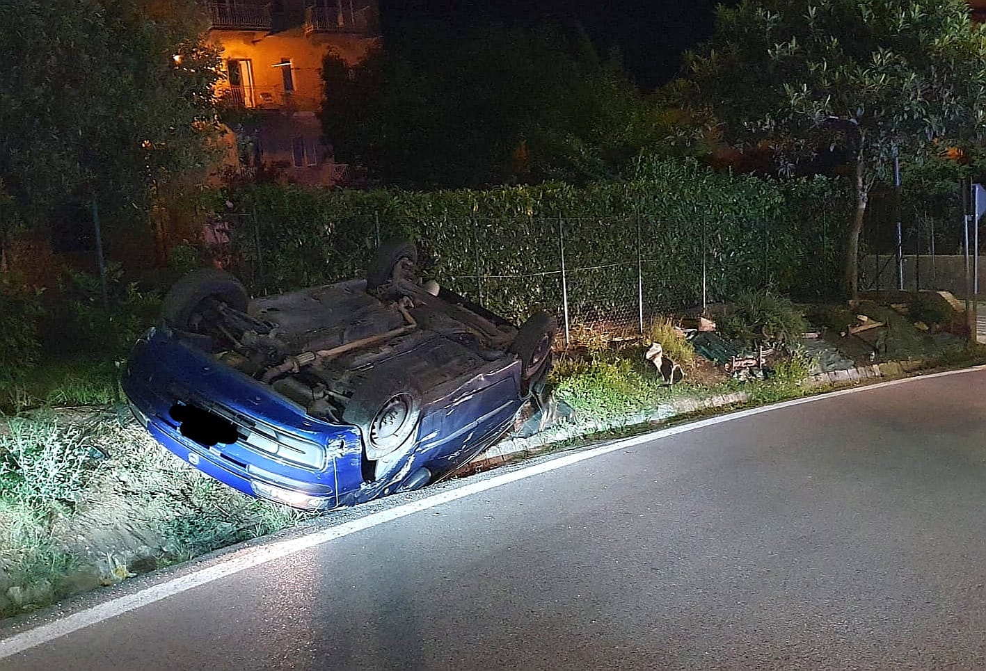 https://www.lagazzettadelmezzogiorno.it/upload/2022_09_09/f7fd1417-f49b-45c4-b235-9db73b0fd131-1662706179366.jpg