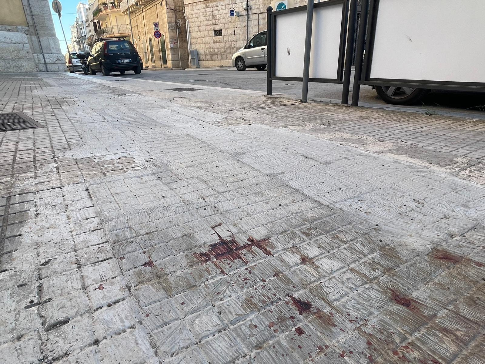 https://www.lagazzettadelmezzogiorno.it/upload/2022_10_04/4e5a88e1-e9f8-4b6a-b5d7-e01c07a74a55-1664880620005.jpg