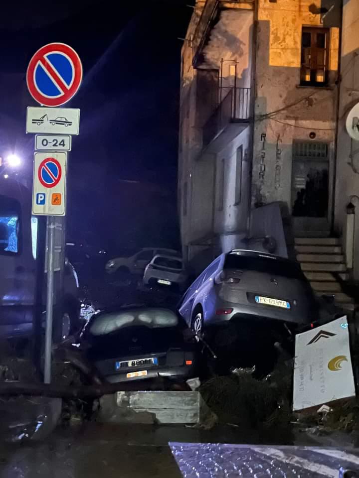 https://www.lagazzettadelmezzogiorno.it/upload/2022_10_13/2ed61131-ab35-4609-821e-c0a408b5e3b9-1665693839907.jpg