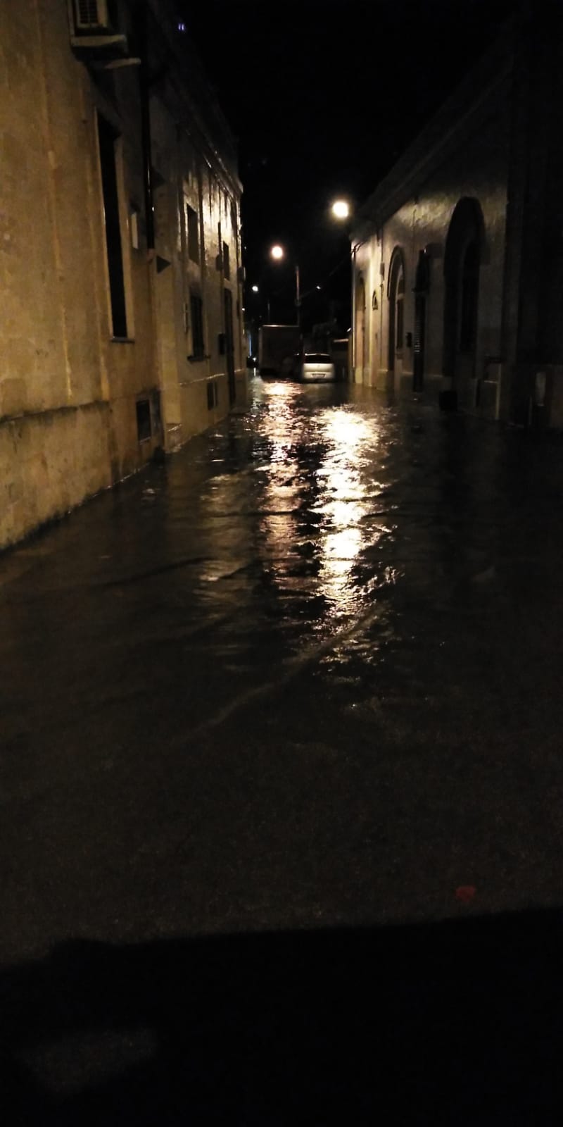https://www.lagazzettadelmezzogiorno.it/upload/2022_10_13/alessano-1665690954497.jpg