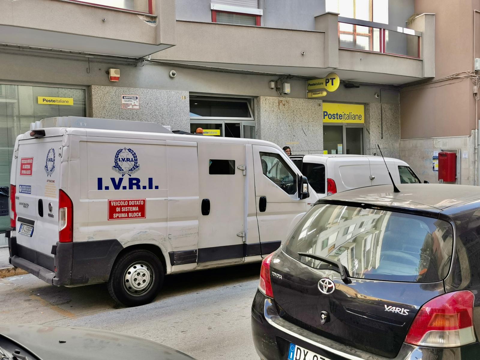 https://www.lagazzettadelmezzogiorno.it/upload/2022_11_02/9ffec54e-d967-4a75-882d-918d1fbf1b48-1667383589398.jpg